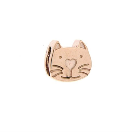 CHARM RUE DES MILLE UNISEX XR-018